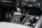New 2025 Ford F-150 XLT SuperCrew Cab for sale #251854 - photo 26