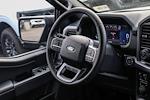 New 2025 Ford F-150 XLT SuperCrew Cab for sale #251854 - photo 4