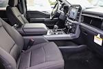 New 2025 Ford F-150 XLT SuperCrew Cab for sale #251854 - photo 5