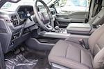 New 2025 Ford F-150 XLT SuperCrew Cab for sale #251854 - photo 6