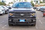 New 2025 Ford F-150 XLT SuperCrew Cab for sale #251854 - photo 14