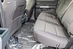 New 2025 Ford F-150 XLT SuperCrew Cab for sale #251854 - photo 7