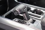 New 2025 Ford F-150 XLT SuperCrew Cab for sale #251854 - photo 8