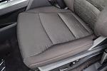 New 2025 Ford F-150 XLT SuperCrew Cab for sale #251854 - photo 10