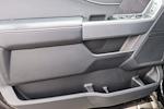 New 2025 Ford F-150 XLT SuperCrew Cab for sale #251854 - photo 11