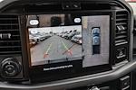 New 2025 Ford F-150 XLT SuperCrew Cab for sale #251854 - photo 13