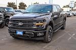 New 2025 Ford F-150 XLT SuperCrew Cab for sale #251854 - photo 15