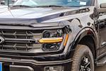 New 2025 Ford F-150 XLT SuperCrew Cab for sale #251854 - photo 16