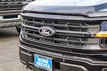 New 2025 Ford F-150 XLT SuperCrew Cab for sale #251854 - photo 17