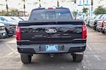 New 2025 Ford F-150 XLT SuperCrew Cab for sale #251854 - photo 19