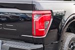 New 2025 Ford F-150 XLT SuperCrew Cab for sale #251854 - photo 20