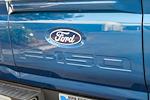 New 2025 Ford F-150 Lariat SuperCrew Cab for sale #251859 - photo 10