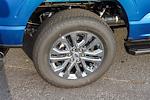 New 2025 Ford F-150 Lariat SuperCrew Cab for sale #251859 - photo 11