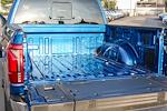 New 2025 Ford F-150 Lariat SuperCrew Cab for sale #251859 - photo 13