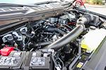 New 2025 Ford F-150 Lariat SuperCrew Cab for sale #251859 - photo 14