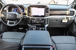 New 2025 Ford F-150 Lariat SuperCrew Cab for sale #251859 - photo 15