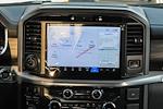New 2025 Ford F-150 Lariat SuperCrew Cab for sale #251859 - photo 17