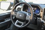 New 2025 Ford F-150 Lariat SuperCrew Cab for sale #251859 - photo 18