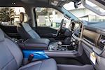 New 2025 Ford F-150 Lariat SuperCrew Cab for sale #251859 - photo 19