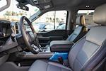 New 2025 Ford F-150 Lariat SuperCrew Cab for sale #251859 - photo 20