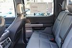 New 2025 Ford F-150 Lariat SuperCrew Cab for sale #251859 - photo 21