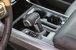 New 2025 Ford F-150 Lariat SuperCrew Cab for sale #251859 - photo 22