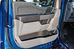New 2025 Ford F-150 Lariat SuperCrew Cab for sale #251859 - photo 23