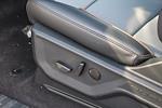 New 2025 Ford F-150 Lariat SuperCrew Cab for sale #251859 - photo 24