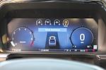 New 2025 Ford F-150 Lariat SuperCrew Cab for sale #251859 - photo 25