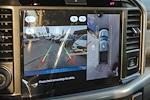 New 2025 Ford F-150 Lariat SuperCrew Cab for sale #251859 - photo 26