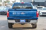New 2025 Ford F-150 Lariat SuperCrew Cab for sale #251859 - photo 7