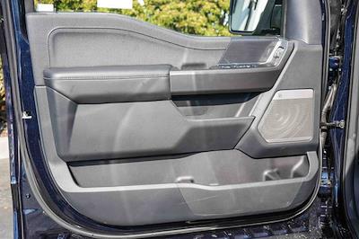 New 2025 Ford F-150 - photo 1