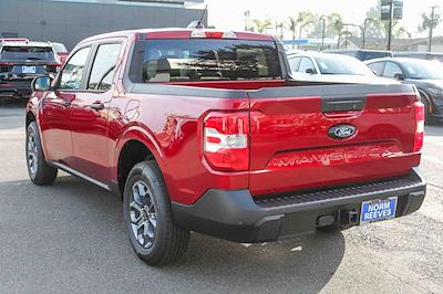 New 2025 Ford Maverick XLT SuperCrew Cab for sale #251874 - photo 2