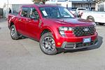 New 2025 Ford Maverick XLT SuperCrew Cab for sale #251874 - photo 3