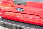 New 2025 Ford Maverick XLT SuperCrew Cab for sale #251874 - photo 10