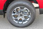 New 2025 Ford Maverick XLT SuperCrew Cab for sale #251874 - photo 11
