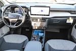New 2025 Ford Maverick XLT SuperCrew Cab for sale #251874 - photo 15