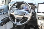 New 2025 Ford Maverick XLT SuperCrew Cab for sale #251874 - photo 18
