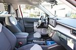 New 2025 Ford Maverick XLT SuperCrew Cab for sale #251874 - photo 19