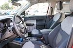 New 2025 Ford Maverick XLT SuperCrew Cab for sale #251874 - photo 20