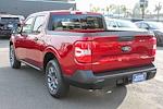 New 2025 Ford Maverick XLT SuperCrew Cab for sale #251874 - photo 2