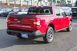 New 2025 Ford Maverick XLT SuperCrew Cab for sale #251874 - photo 4
