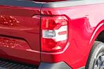 New 2025 Ford Maverick XLT SuperCrew Cab for sale #251874 - photo 9