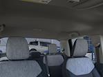 2025 Ford Maverick SuperCrew Cab FWD Pickup for sale #251877 - photo 22