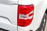 New 2025 Ford Maverick XLT SuperCrew Cab for sale #251878 - photo 21