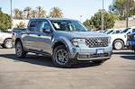 New 2025 Ford Maverick XLT SuperCrew Cab for sale #251880 - photo 15