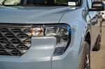 New 2025 Ford Maverick XLT SuperCrew Cab for sale #251880 - photo 17