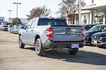 New 2025 Ford Maverick XLT SuperCrew Cab for sale #251880 - photo 2