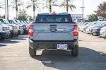 New 2025 Ford Maverick XLT SuperCrew Cab for sale #251880 - photo 19