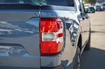 New 2025 Ford Maverick XLT SuperCrew Cab for sale #251880 - photo 21